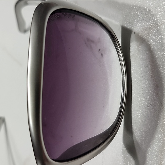 ☆Sale☆ Women's Armani Exchange Sunglasses - Picture 2 of 6